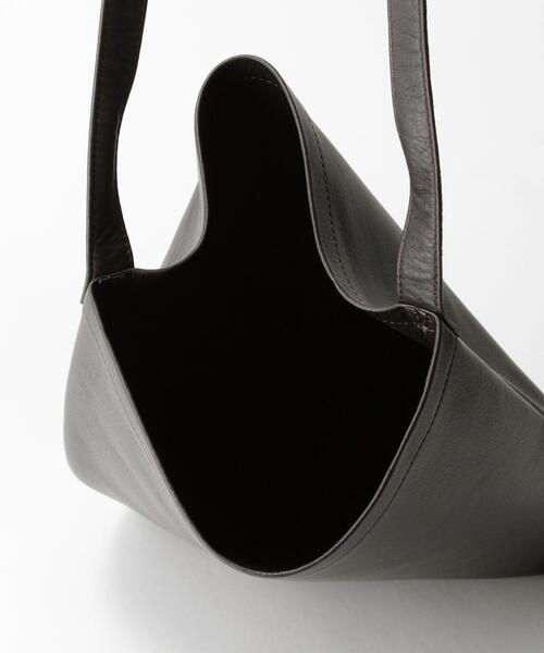 Hender Scheme（エンダースキーマ）の「Hender Scheme（エンダー