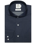 BRICK HOUSE by TOKYO SHIRT(ブリックハウス)の「トップス(ビジネスシャツ)」