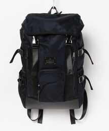 【MAKAVELIC】SIERRA SUPERIORITY TIMON BACKPACK