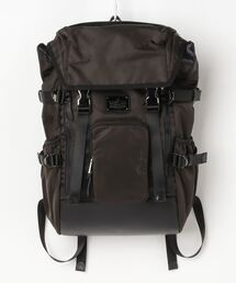 【MAKAVELIC】SIERRA SUPERIORITY TIMON BACKPACK
