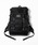 MAKAVELIC�i�}�L���x���b�N�j�́u�yMAKAVELIC�zSIERRA SUPERIORITY TIMON BACKPACK�i�o�b�N�p�b�N/�����b�N�j�v�b�u���b�N