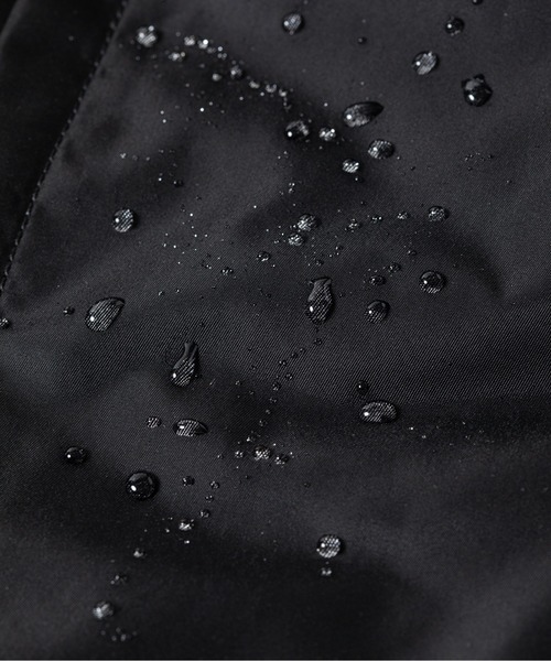 MAKAVELIC（マキャベリック）の「【MAKAVELIC】SIERRA SUPERIORITY TIMON BACKPACK（バックパック/リュック・メンズ・カーキ/ネイビー/ブラック・FREE）」の21枚目の写真