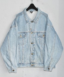 VINTAGE（ヴィンテージ）の「【ヴィンテージ古着】90's LOONEY TUNES