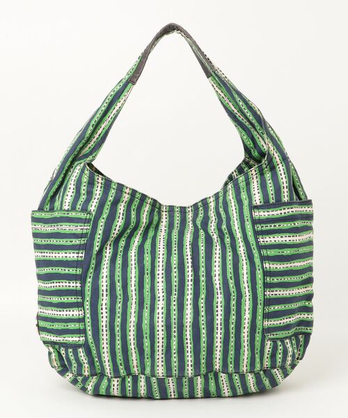 セール ブランド古着 トートバッグ トートバッグ Tory Burch トリーバーチ のファッション通販 Zozoused