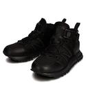 Snow Peak（スノーピーク）の「＜TOKYO DESIGN STUDIO New Balance