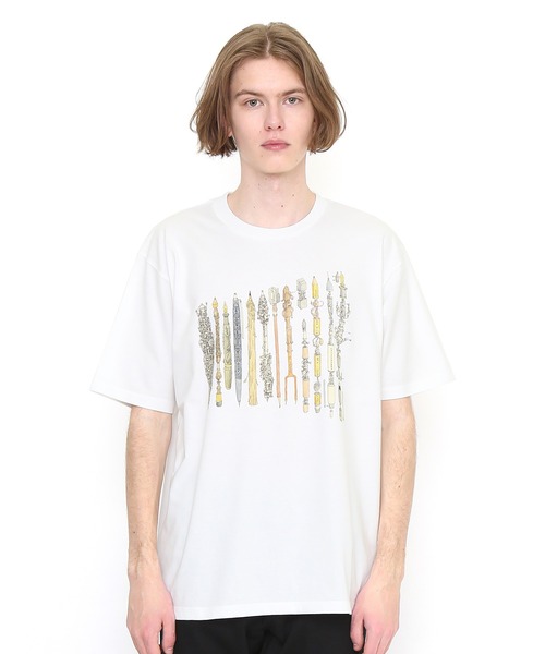 Design Tshirts Store graniph（デザイン ティーシャツ ストア