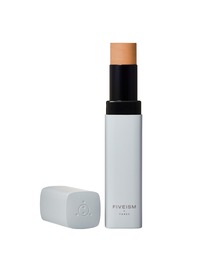 FIVEISM × THREE | コンシール バー / コンシーラー(コンシーラー)