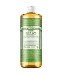 DR.BRONNER'S（ドクターブロナー）の「ドクターブロナー マジックソープ 946mL（石鹸/ボディソープ）」