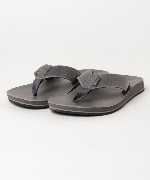 REEF DRIFT CLASSIC コンフォートサンダル サイズ:27 Reef Drift Classic Sandal - Free Shipping | DSW