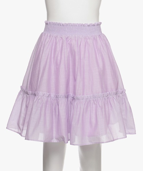 エルマーとボリス ウォータードームとハンカチ新品 エルマーとボリス