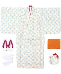 KYOETSU(LEGc)CCMK[Y7_Zbg A^Cv()