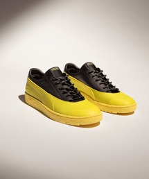 Puma プーマのスニーカー ブラック 黒色系 通販 Zozotown