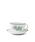 Ralph's CoffeeitYR[q[j́uRalph's Coffee Jbv & \[T[iOX/}OJbv/^u[jvbzCg