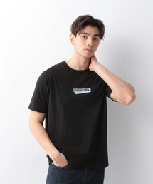 GLOBAL WORK | WGGW／Lo-Fi/940060(Tシャツ/カットソー)