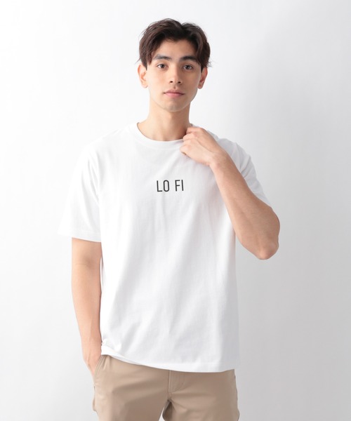Maxfli グローバル Tシャツ GLOBAL WORK tシャツ ヘビロッTEEハーフZIP半袖/324962 キッズ