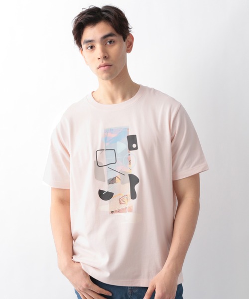 セール】WGGW／Lo-Fi/940060（Tシャツ/カットソー）｜GLOBAL