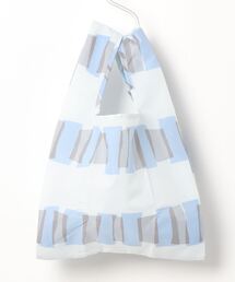 square bag MINI