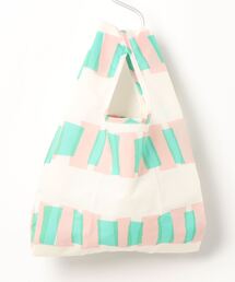 square bag MINI
