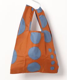 square bag MINI