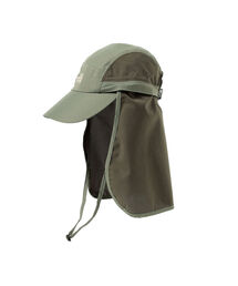 THE NORTH FACE | THE NORTH FACE / Sunshield Cap(キャップ)