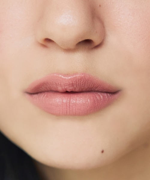 Liquid Lipstick/リキッドリップスティック（口紅/リップ