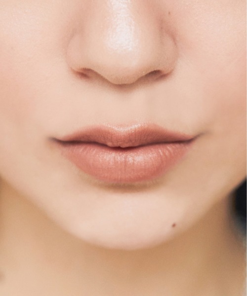 ALEXIA STAM(アリシアスタン)の「Liquid Lipstick/リキッドリップスティック(口紅/リップティント/グロス・レディース・ベージュ系/ピンク系/オレンジ系・FREE)」の4枚目の写真