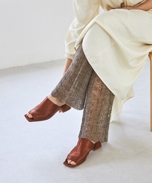 TODAYFUL（トゥデイフル）の「TODAYFUL(トゥデイフル) 