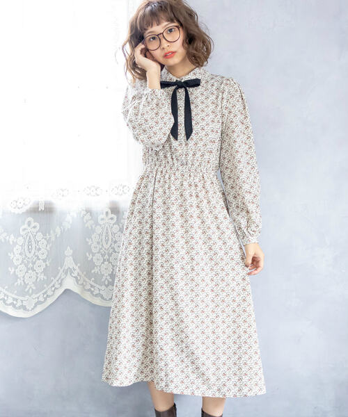 セール ブランド古着 シャツワンピース シャツワンピース Olive Des Olive オリーブデオリーブ のファッション通販 Zozoused セール ブランド古着 シャツワンピース シャツワンピース Olive Des Olive オリーブデオリーブ のファッション通販 Zozoused