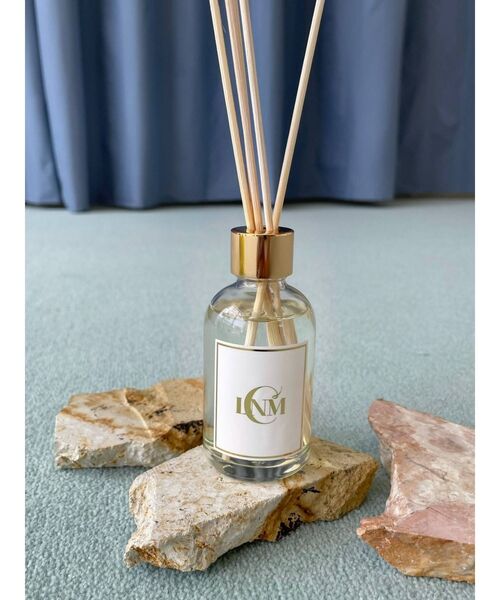 セール Clnm 01 ディフューザー ルームフレグランス お香 Calnamur カルナムール のファッション通販 Zozotown セール Clnm 01 ディフューザー ルームフレグランス お香 Calnamur カルナムール のファッション通販 Zozotown