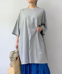 Grand PARK | PRO CLUBヘビーウェイトTシャツ　４XL(Tシャツ/カットソー)