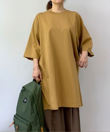 Grand PARK | PRO CLUBヘビーウェイトTシャツ　４XL(Tシャツ/カットソー)