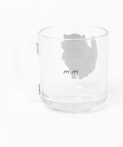 プレミア  ダウンタウン松っちゃん  ガラスコップ プレミア ダウンタウン松っちゃん ガラスコップ プレミア ダウンタウン