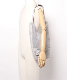 ケンゾー KENZO Onda Medium Bucket Mesh KENZO（ケンゾー）の