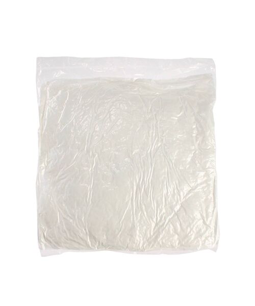 GYDA（ジェイダ）の「STAY HOME HONEY BUNNY クッション（クッション/クッションカバー・レディース・オフホワイト/カーキ・FREE）」の7枚目の写真