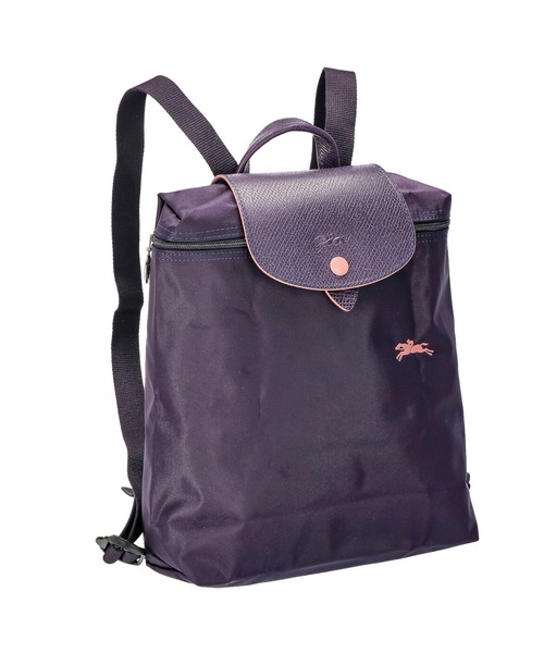 Longchamp Le バッグ プリアージュ Pliage Club リュック Lh を購入できます Echelle Backpack プリアージュ クラブ リュック バックパック リュック Longchamp ロンシャン のファッション ロンシャン Longchamp Le バッグ プリアージュ Pliage Club リュック Lh を購入できます Echelle Backpack プリアージュ クラブ リュック バックパック リュック Longchamp ロンシャン のファッション ロンシャン
