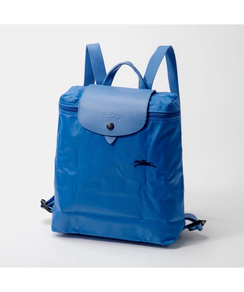 Le Backpack Longchamp ロンシャン のバックパック リュック Longchamp クラブ Club リュック Pliage バックパック リュック バッグ Longchamp ロンシャン プリアージュ Le Backpack Longchamp ロンシャン のバックパック リュック Longchamp クラブ Club リュック Pliage バックパック リュック バッグ Longchamp ロンシャン プリアージュ