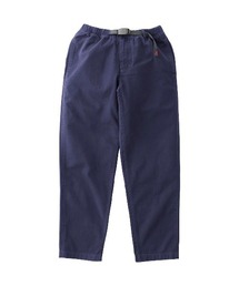Gramicci | 【GRAMICCI / グラミチ】W'S GRAMICCI PANTS ウィメンズグラミチパンツ(チノパンツ)