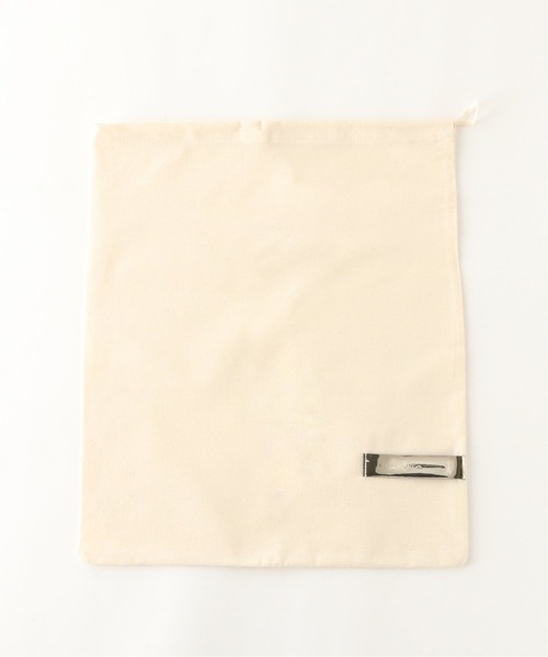 Deuxieme Classe（ドゥーズィエムクラス）の「*【BRENTA/ブレンタ】POINTED BACK STRAP（パンプス・レディース・ベージュ/ブラウン・35/39/37/38/36）」の10枚目の写真