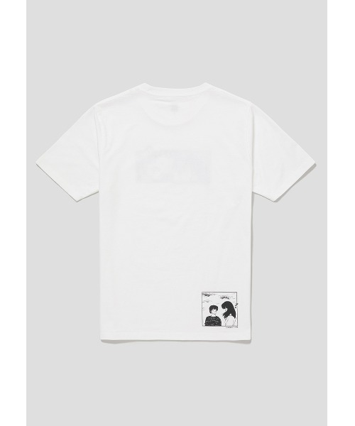 Design Tshirts Store graniph（デザイン ティーシャツ ストア
