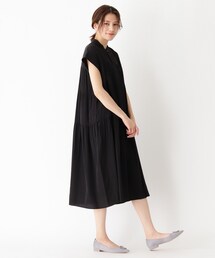 Soup スープのワンピース ドレス通販 Zozotown Soup スープのワンピース ドレス通販 Zozotown