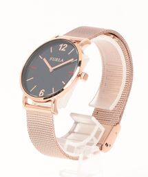 FURLA | 【FURLA】フルラ GIADA 33mm ウォッチ(アナログ腕時計)