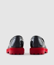 THE ONITSUKA（ジオニツカ）の「【THE ONITSUKA】BIT LOAFER / ビット