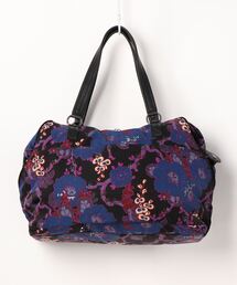 kipling（キプリング）の「【kipling/キプリング】 × Anna Sui