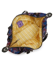 kipling（キプリング）の「【kipling/キプリング】 × Anna Sui