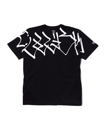 BIG TAGGING TEE