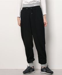 NIKE | NIKE AS W NSW ICN CLSH FLC HR JGGR / ナイキ ウィメンズ アイコン クラッシュ フリース ジョガー パンツ 【SP】(スウェットパンツ)