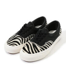 TOMORROWLAND （トゥモローランド）の「VANS ERA 95 DX Zebra スニーカー（スニーカー）」