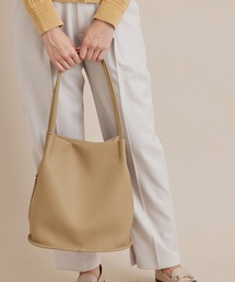 レディースのトートバッグ レザー 本革 ファッション通販 Zozotown レディースのトートバッグ レザー 本革 ファッション通販 Zozotown