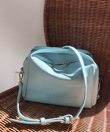 【WEB限定】シュリンク2WAYショルダー