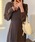 Diosfront�i�f�B�I�X�t�����g�j�́u�N���~�{�^���J�݃����O�����s�[�X�i�����s�[�X�j�v�b���J